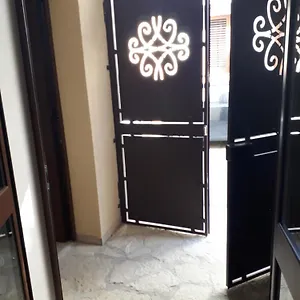 Casa Di Magda Apartamento